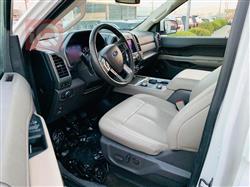 فورد إكسبيديشن